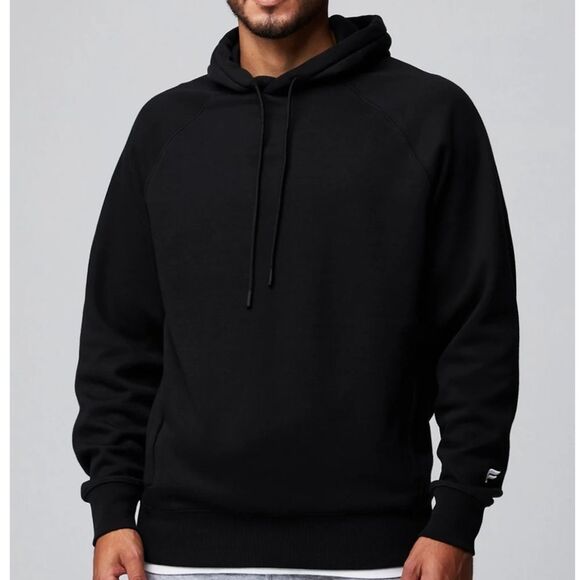 FABLETICS - The Go-To Hoodie - Picture 1 of 6